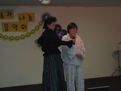 해남혜민병원 이미지