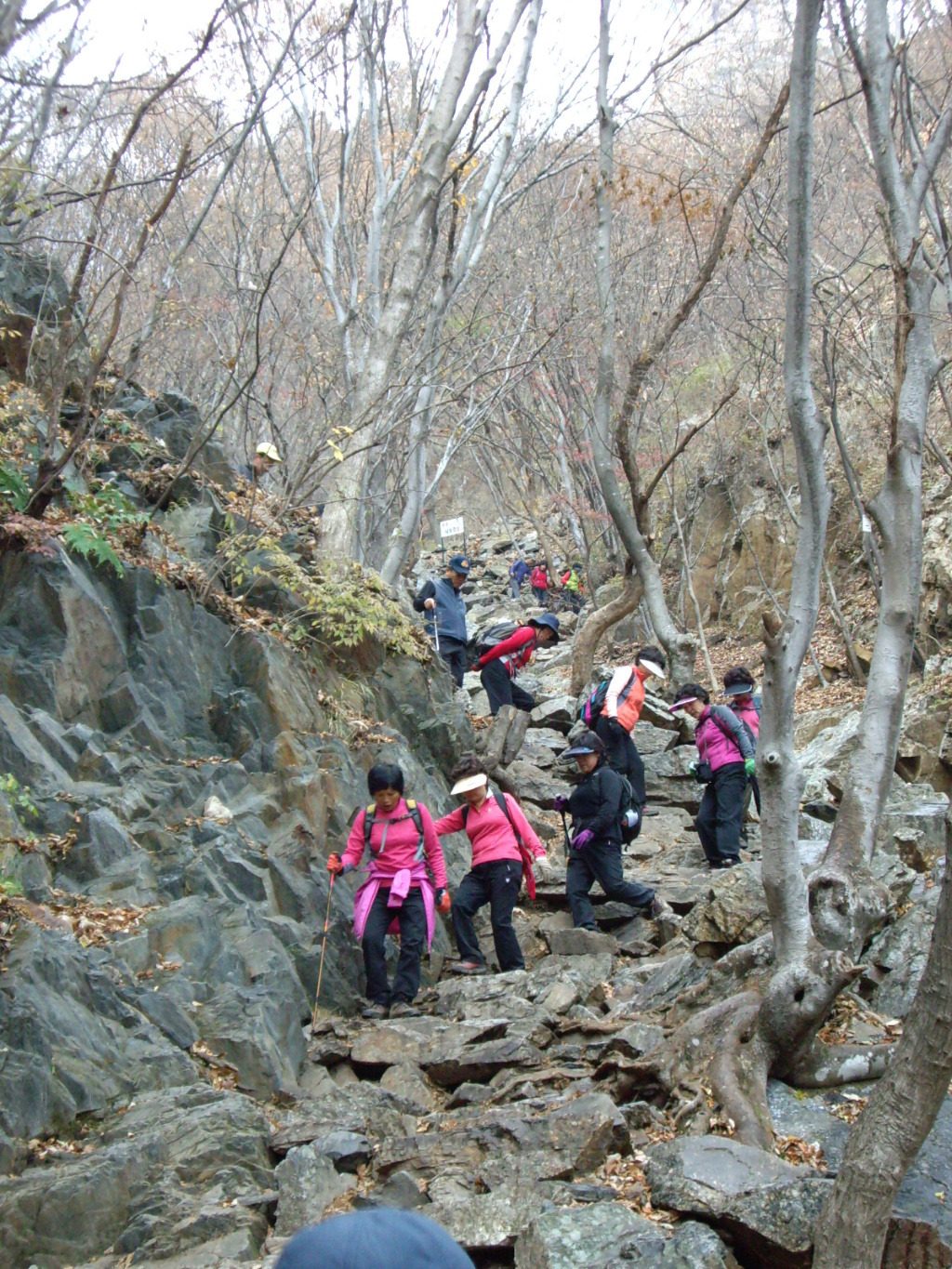 코오롱스포츠창원 이미지