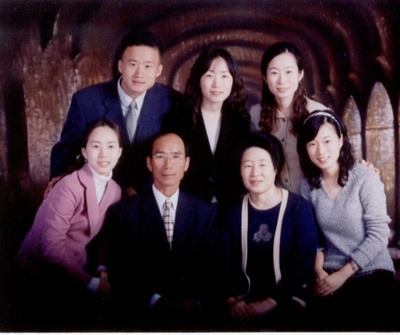 영현이네 이미지